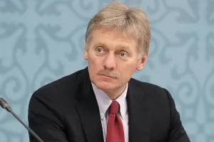 Azərbaycanın üzrlə bağlı tələbinə Kremldən reaksiya