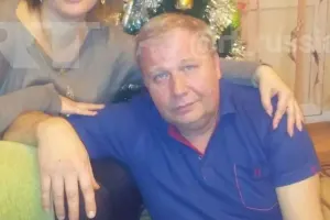 Kapitan qəzadan sonra yaşayırmış... - Dostu danışdı