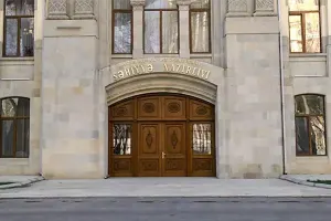 Plastik cərrahlara yanvarın 31-dək vaxt verildi - Rəsmi