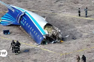 AZAL-dan mühüm açıqlama!