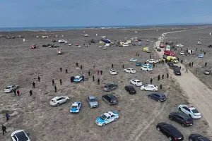 Çeçenistanda qəzaya görə matəm elan olundu