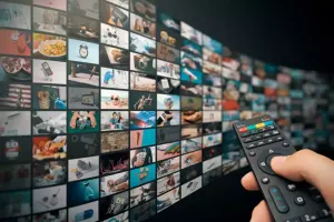 Əyləncəli verilişlər bu tarixə qədər olmayacaq