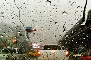 İlin son iş günü hava necə olacaq?