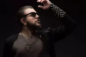 Rəhimsiz 48-ci ad günü...