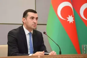 Rusiya vətəndaşlarının müvəqqəti qalma müddəti ilə bağlı - Qaydalar dəyişəcək