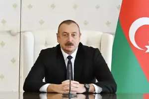 Prezident televiziya və radio yayımçılarına 2,5 milyon ayırdı