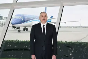 “Rusiya tərəfi məsələni ört-basdır etmək istəyir” - İlham Əliyev