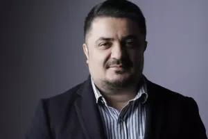 “Milli Arxiv İdarəsində bir fotonun skan surəti 5 manatdır”