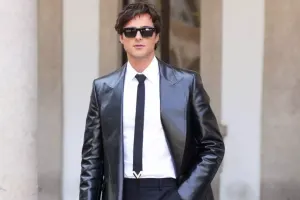 Bu ilin ən çox bəyənilən fotoları