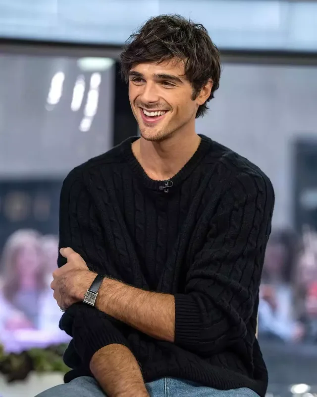 Bu ilin ən çox bəyənilən fotoları