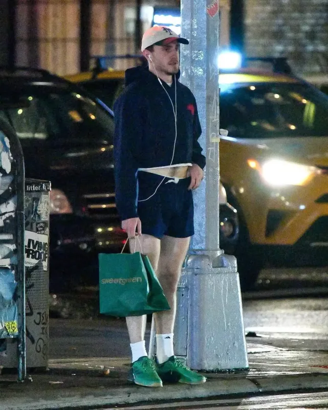 Bu ilin ən çox bəyənilən fotoları