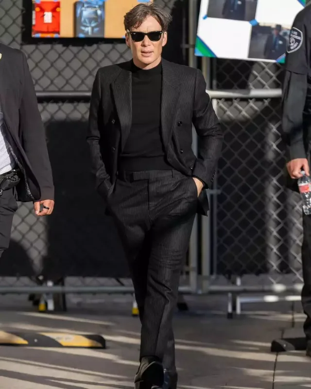 Bu ilin ən çox bəyənilən fotoları