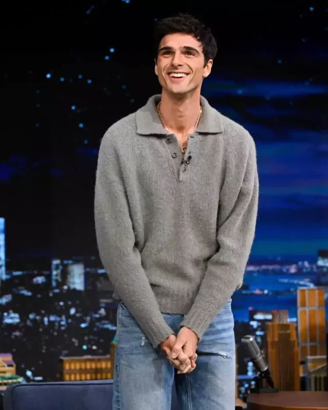 Bu ilin ən çox bəyənilən fotoları