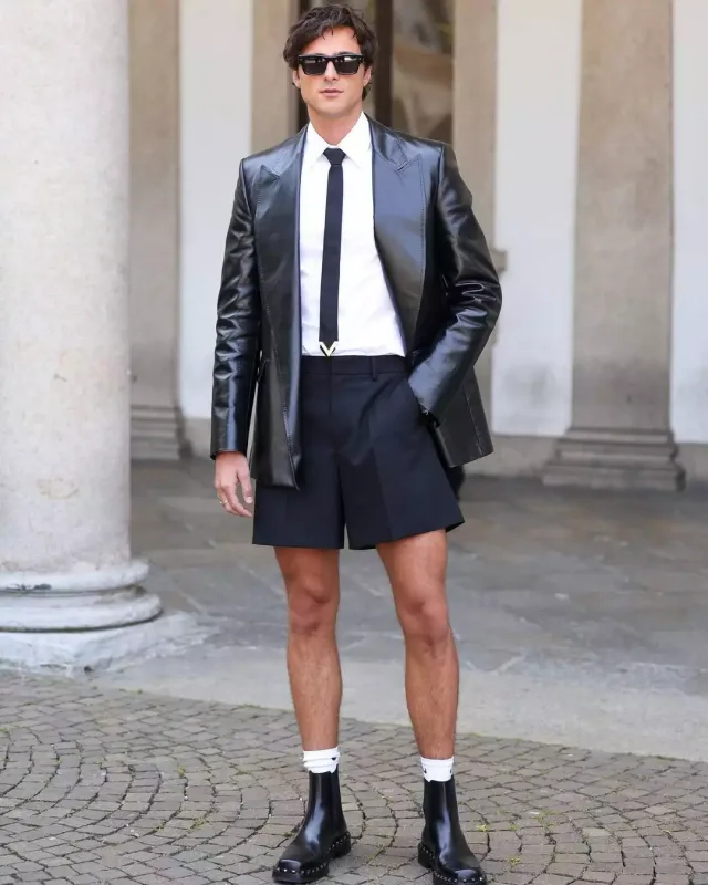 Bu ilin ən çox bəyənilən fotoları