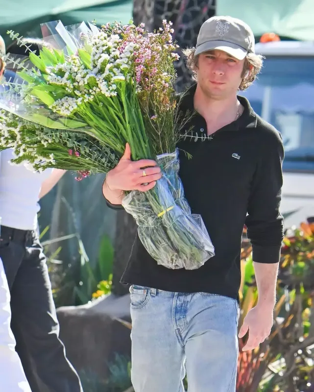 Bu ilin ən çox bəyənilən fotoları