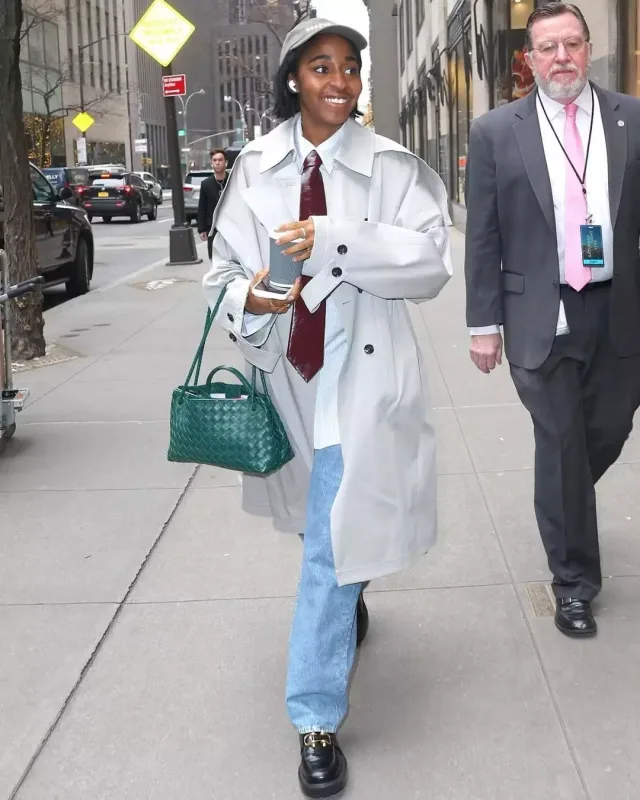 Bu ilin ən çox bəyənilən fotoları