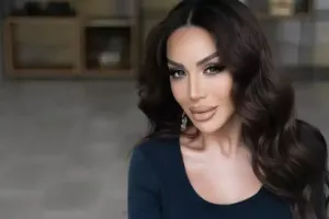 Lətifənin mahnısı 6 il sonra trend oldu