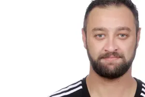 “İş axtarıram, heç nə bacarmıram” - Narkotikə görə saxlanılan aktyor