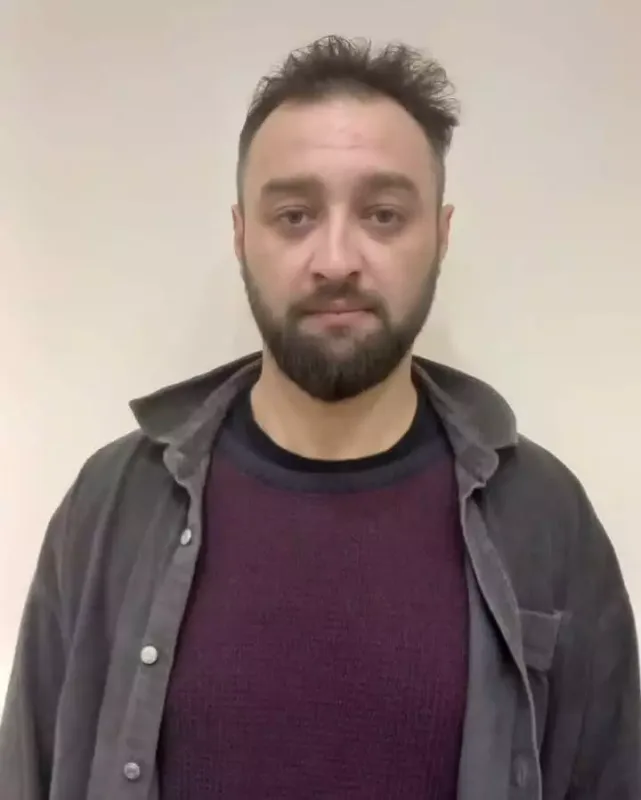 “İş axtarıram, heç nə bacarmıram” - Narkotikə görə saxlanılan aktyor