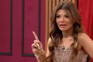 Afaqın verilişi bu tarixdə yayımlanacaq