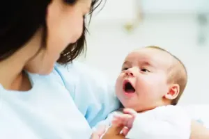 Qılınc, Saniyə, Dua... - Azərbaycan uşağa qoyulan nadir adlar