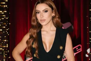 Hadise linçlə qayıtdı…