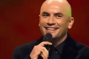 “O ses”də Vahşi Kelebek rüzgarı…