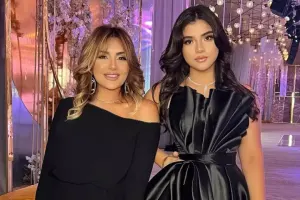 “Qızım sözümə baxmır”