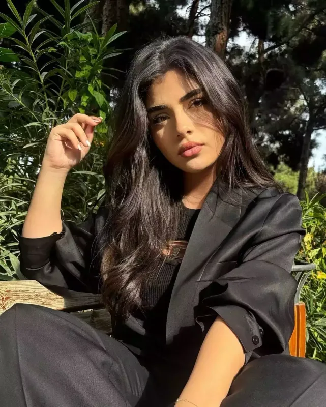 “Qızım sözümə baxmır”