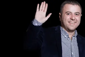 Azər Baxşəliyevin vəziyyəti ağırdır!