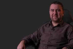 Azərin yaşama ehtimalı var, vəfat etməyib - Yenilənib