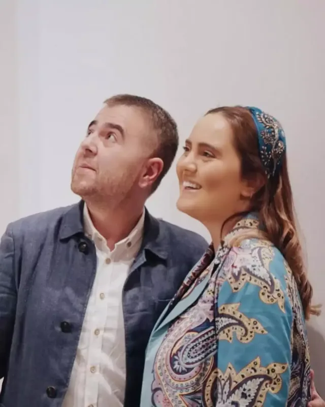 Azərin yaşama ehtimalı var, vəfat etməyib - Yenilənib