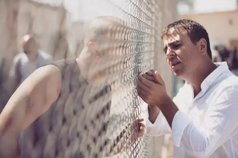 Azərin yaşama ehtimalı var, vəfat etməyib - Yenilənib