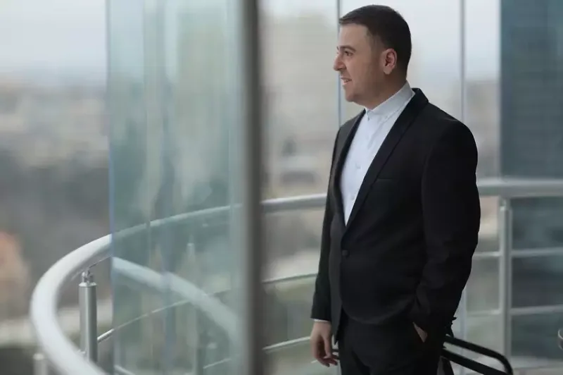 Azərin yaşama ehtimalı var, vəfat etməyib - Yenilənib