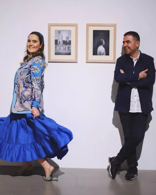 Azərin yaşama ehtimalı var, vəfat etməyib - Yenilənib