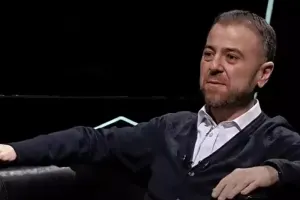 Azərin ürək fəaliyyəti bərpa edilib - Açıqlama