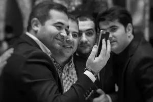 Dostları Azərin vəziyyəti ilə bağlı açıqlama yaydı