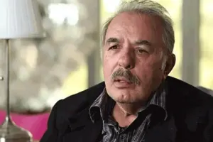 Ferdi Tayfur vəfat etdi