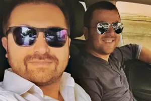 “Sən bizim möcüzəmiz olacaqsan”