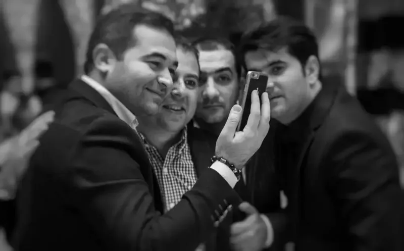 “Sən bizim möcüzəmiz olacaqsan”