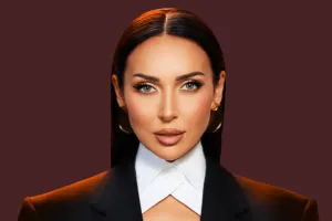 Alsu ilk dəfə Bakıda konsert verəcək!