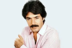 Mahnıları ilə vida etdilər