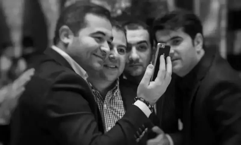 Azərin vəziyyəti necədir? - İlkindən açıqlama
