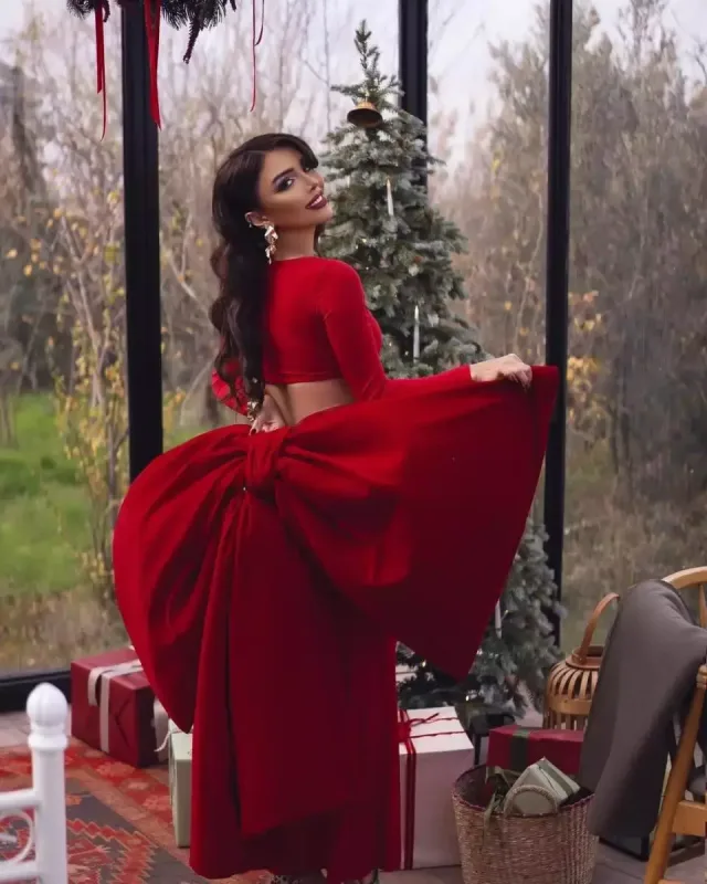 “Bu il pis qız olmuşam”