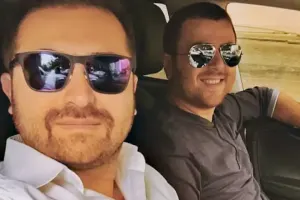 “Bu gecə möcüzənin baş verə biləcəyi son gecədir”