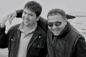 “Və möcüzə baş vermədi, oyanmadın”