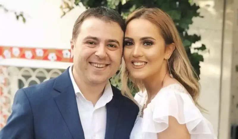 “2 yaşından atasız böyümüşəm, qızım da 2 yaşında atasız qaldı”
