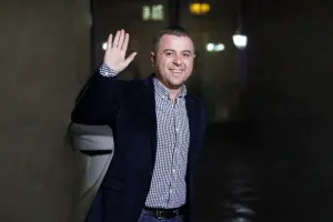 Azərin vəfatının ardından orqan nəqli məsələsi müzakirə yaratdı