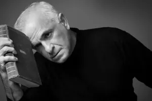 Fuad Poladovun adı bu küçəyə verilib - Foto