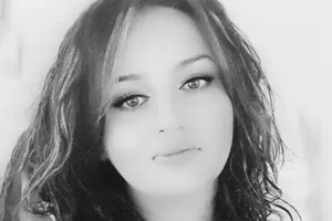 Xalq artistinin nəvəsi vəfat etdi